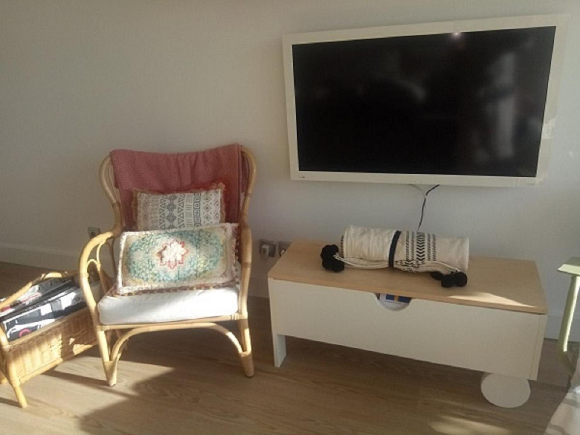 Vittoria Immobilier 10 - Reglement Sur Place -Cheques Vacances Acceptes ラ・グランド・モット エクステリア 写真