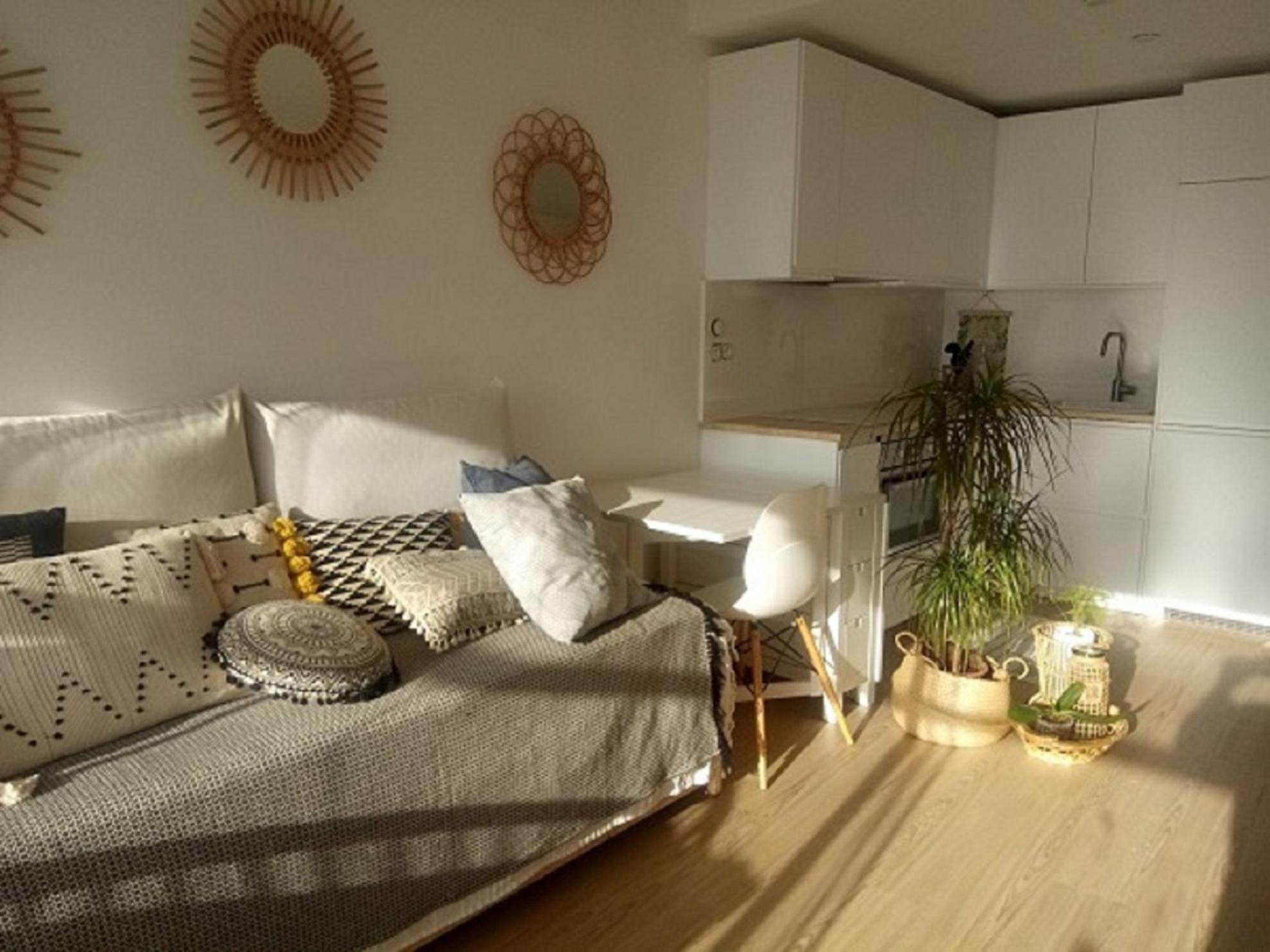 Vittoria Immobilier 10 - Reglement Sur Place -Cheques Vacances Acceptes ラ・グランド・モット 部屋 写真