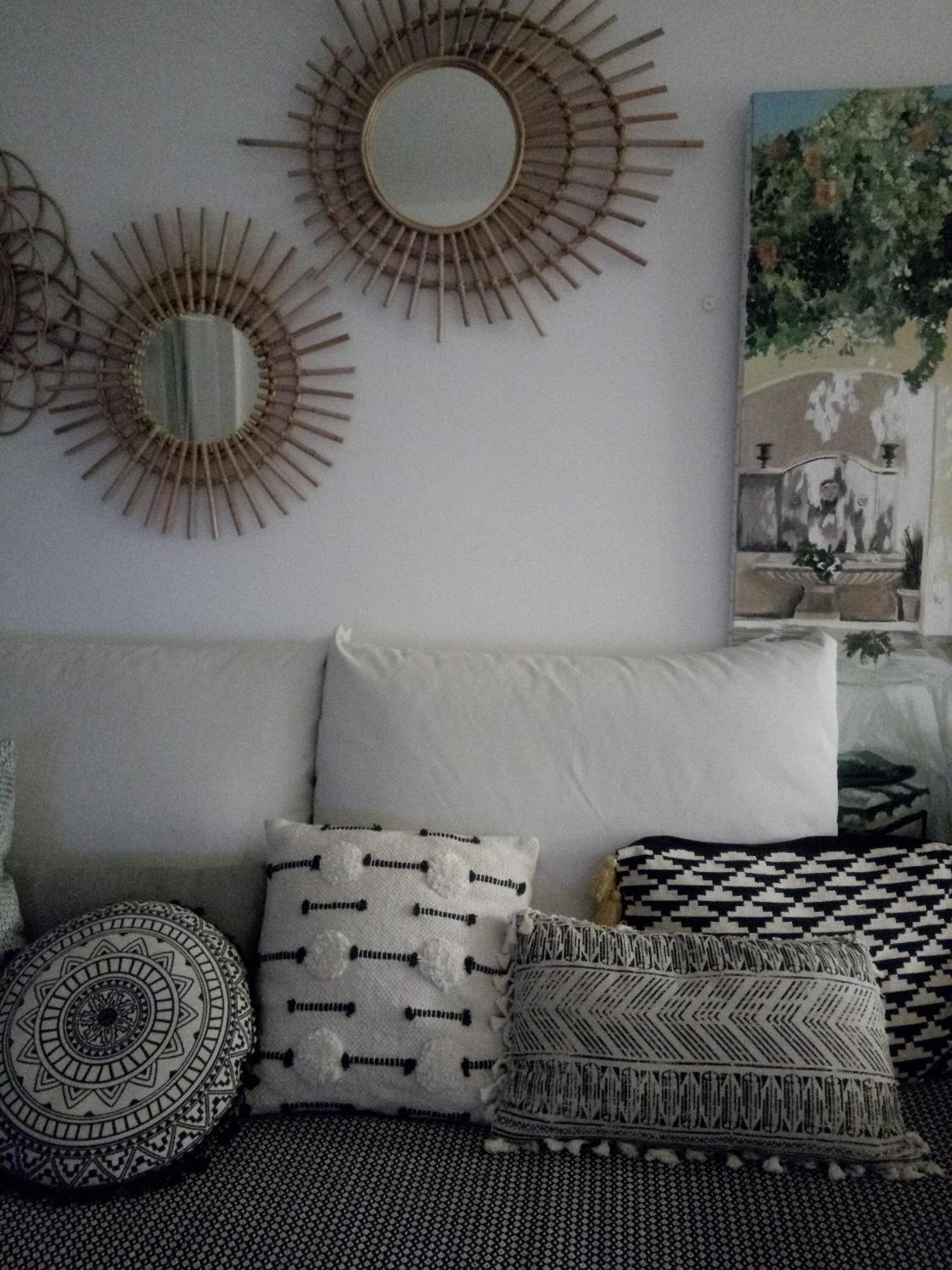Vittoria Immobilier 10 - Reglement Sur Place -Cheques Vacances Acceptes ラ・グランド・モット 部屋 写真
