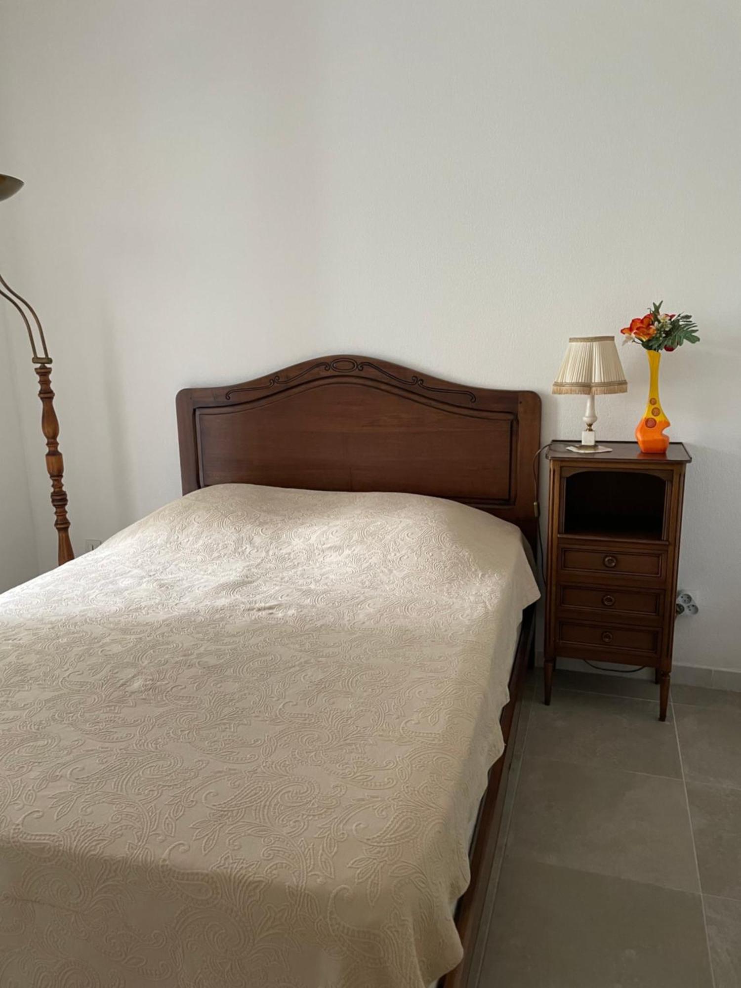 Vittoria Immobilier 10 - Reglement Sur Place -Cheques Vacances Acceptes ラ・グランド・モット エクステリア 写真