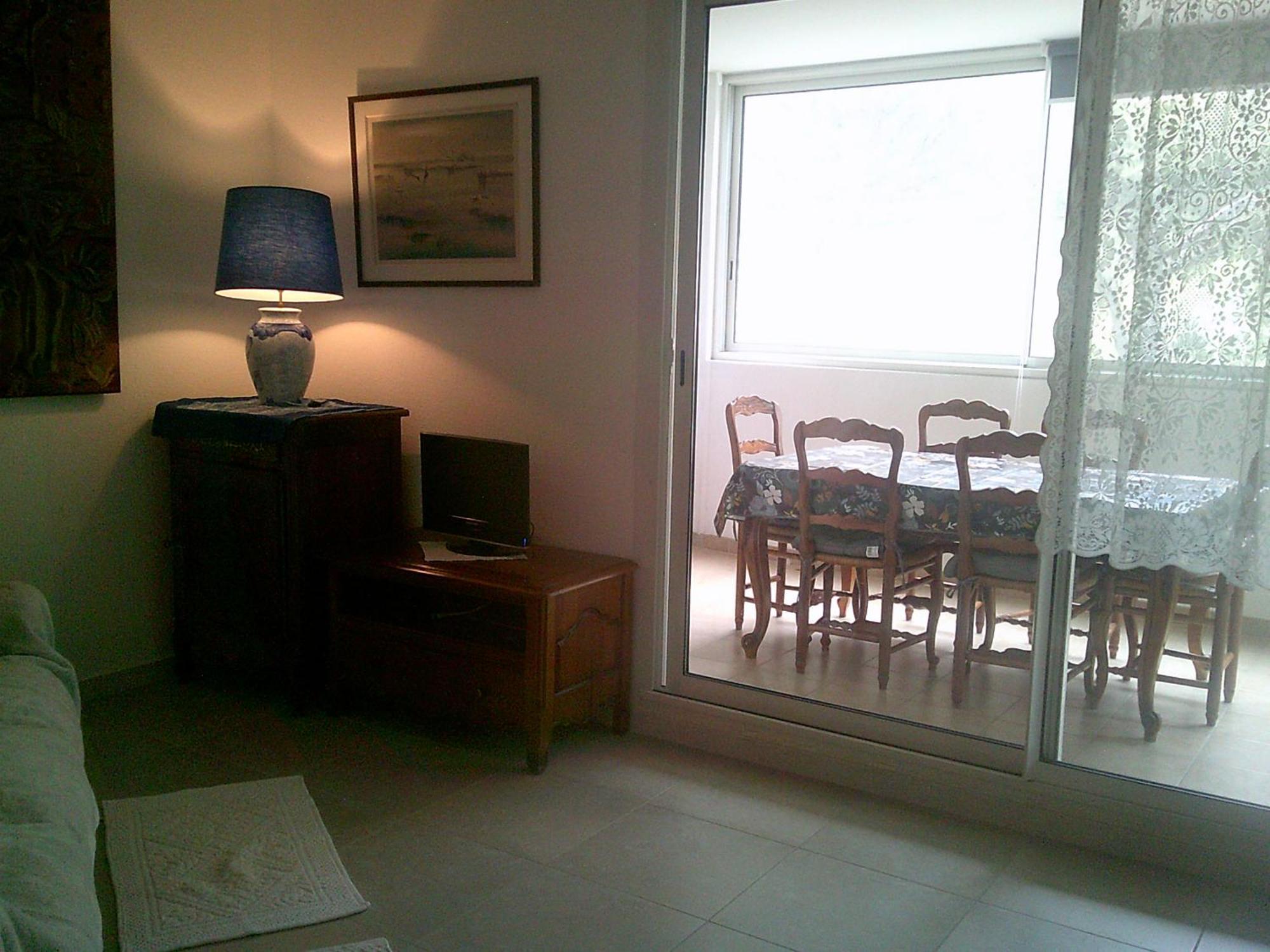 Vittoria Immobilier 10 - Reglement Sur Place -Cheques Vacances Acceptes ラ・グランド・モット 部屋 写真