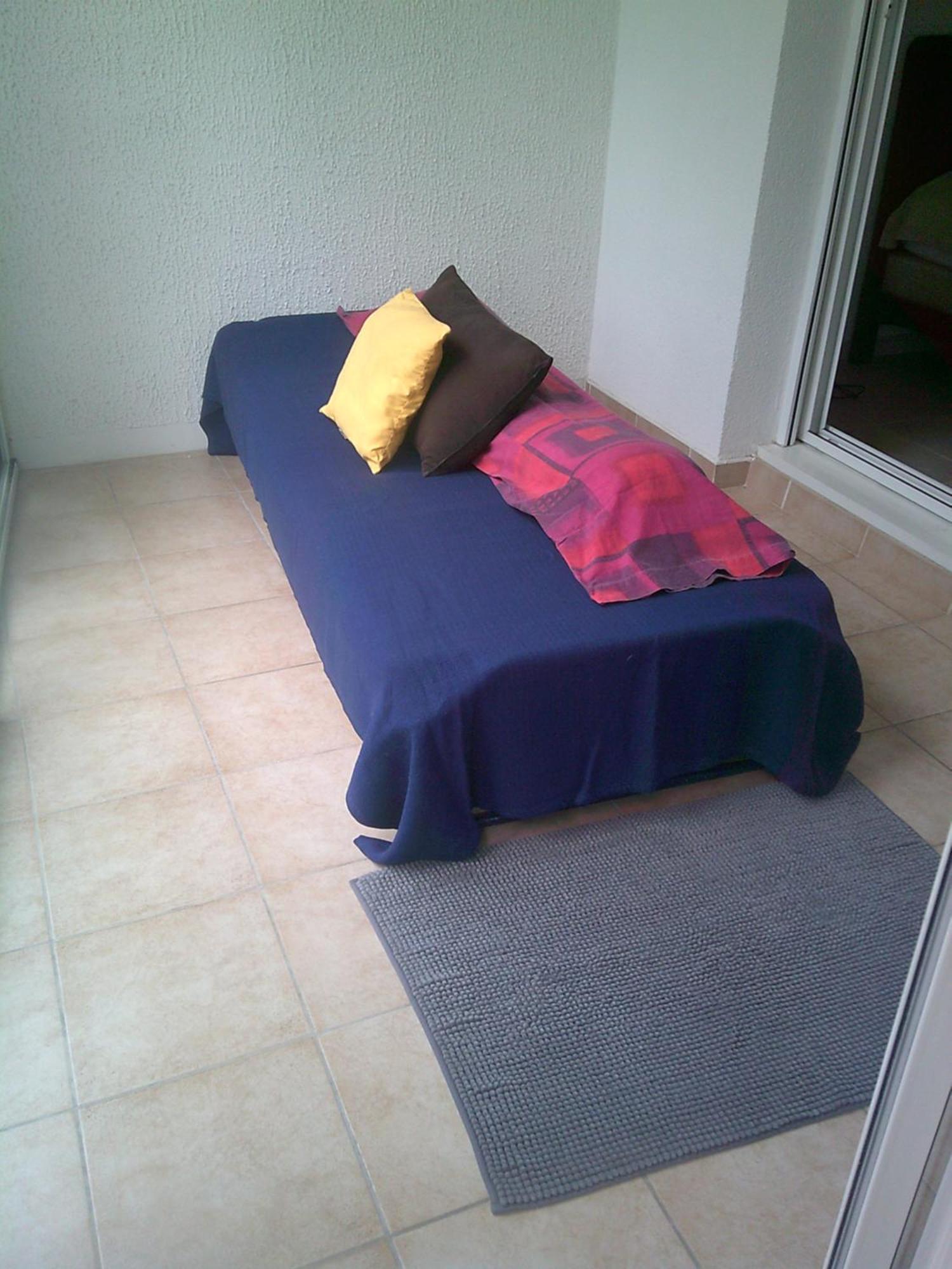 Vittoria Immobilier 10 - Reglement Sur Place -Cheques Vacances Acceptes ラ・グランド・モット 部屋 写真