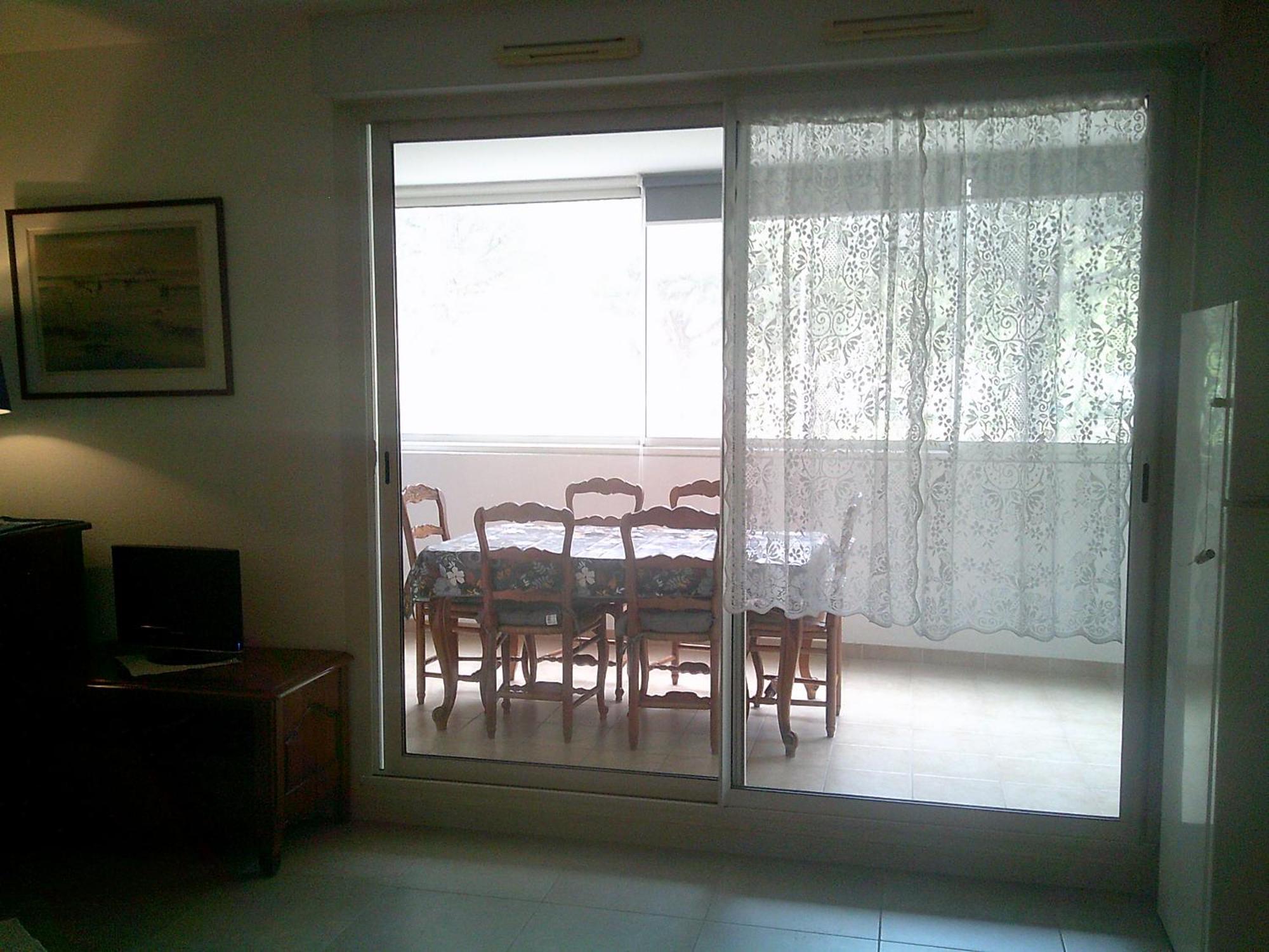 Vittoria Immobilier 10 - Reglement Sur Place -Cheques Vacances Acceptes ラ・グランド・モット 部屋 写真
